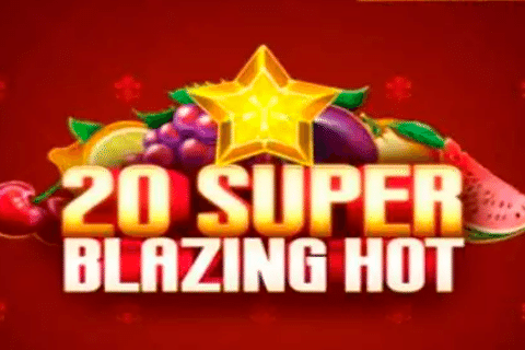 20 Super Blazing Hot Barbara Bang 