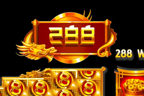 288 Free Slot