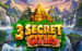 3 Secret Cities 4theplayer 