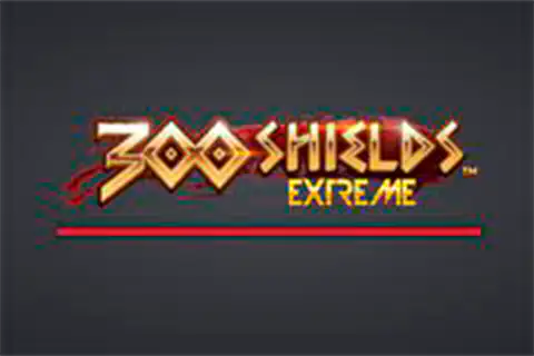 300 Shields Extreme Free Slot