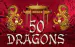 50 Dragons Aristocrat 