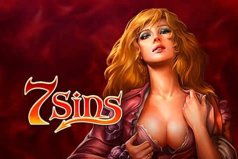 7 Sins Playn Go 