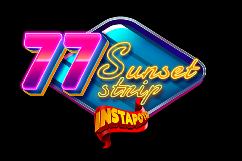 77 Sunset Strip Live 5 Gaming 1 