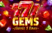 777 Gems Booongo 1 