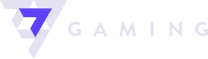 7777 Aming 