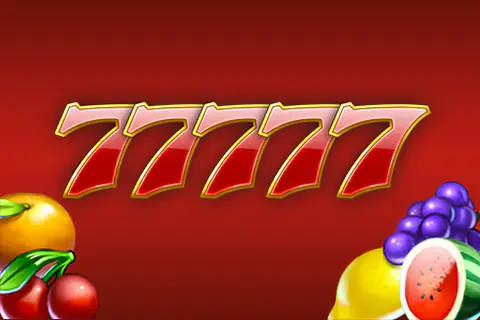77777 Free Slot