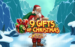 9 Gifts Of Christmas Aurum Signature Studios 1 