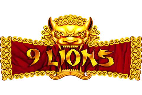 9 Lions Xmas Edition Free Slot