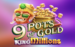 9 Pots Of Gold King Millions Gameburger Studios 1 