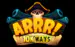 ARRR 10k Ways Reel Play 