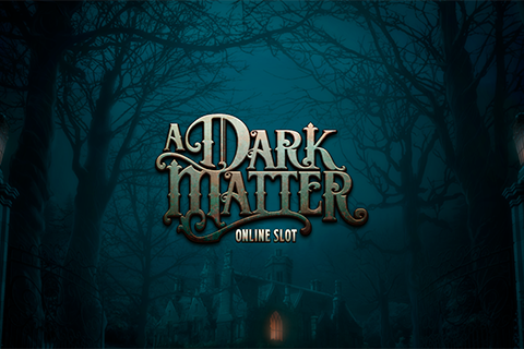 A Dark Matter Free Slot