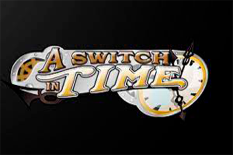 A Switch in Time Free Slot