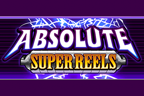 Absolute Super Reels Free Slot