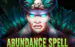 Abundance Spell Spinomenal 
