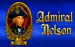 Admiral Nelson Amatic 