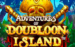 Adventures Of Doubloon Island Triple Edge Studios 