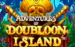 Adventures Of Doubloon Island Triple Edge Studios 