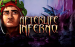 Afterlife Inferno Leander 1 