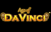 Age Of Davinci Netgaming 