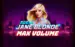 Agent Jane Blonde Max Volume Stormcraft Studios 