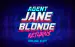 Agent Jane Blonde Returns Microgaming 4 