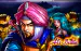Alibaba Spadegaming 