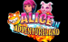 Alice In Adventureland Fantasma Games 