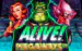 Alive Megaways Skywind Group 1 