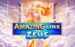 Amazing Link Zeus Spinplay 