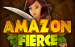 Amazon Fierce Gaming1 6 