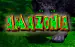 Amazonia Merkur 1 