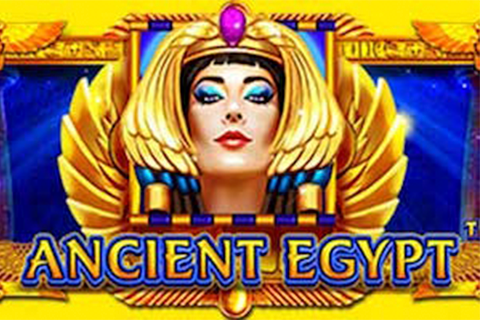 Ancient Egypt Free Slot