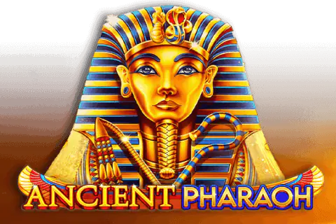 Ancient Pharaoh Ruby Play 