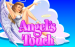 Angels Touch Amaya 1 