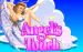 Angels Touch Amaya 1 