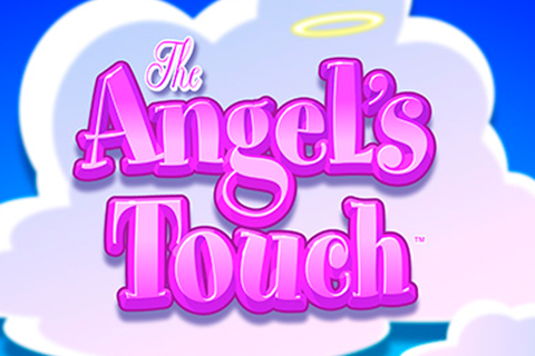 Angel’s Touch Free Slot