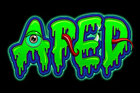 Aped Free Slot