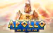 Apollo Leander 1 