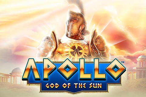 Apollo Free Slot