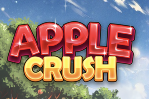 Apple Crush Free Slot