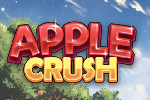 Apple Crush Free Slot