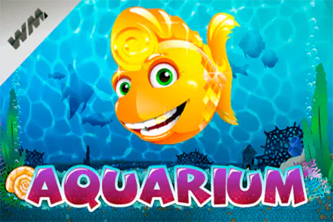 Aquarium HD Free Slot