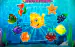 Aquarium Playson 1 