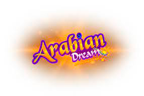 Arabian Dream Free Slot