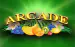 Arcade Wazdan 