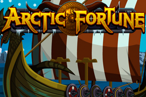 Arctic Fortune Free Slot