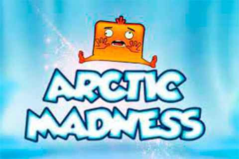 Arctic Madness Pariplay 