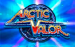 Arctic Valor Microgaming 2 