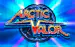 Arctic Valor Microgaming 2 