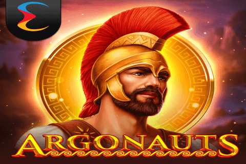 Argonaut Free Slot